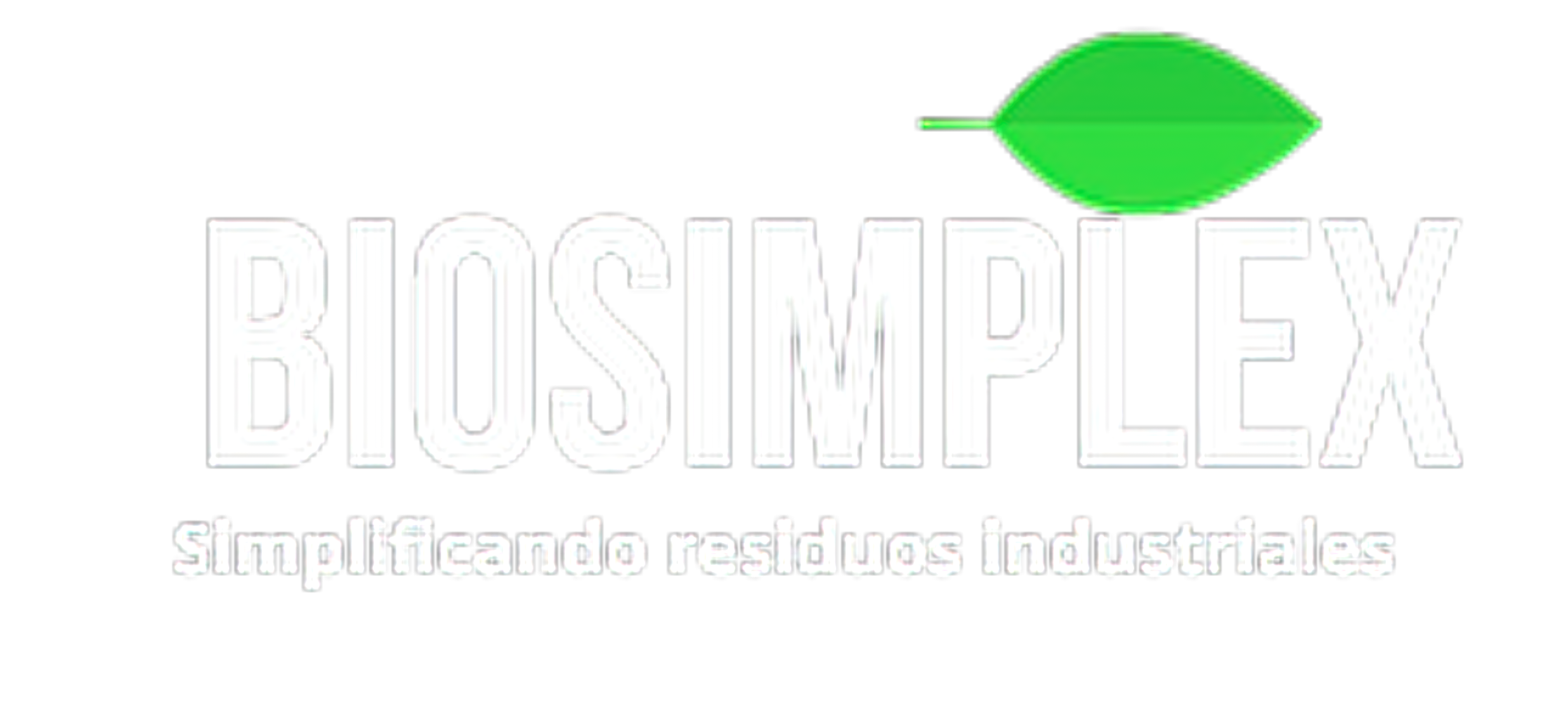 Biosimplex